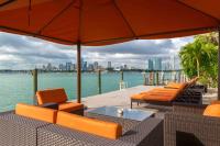 Luxury Rentals Miami Beach image 2